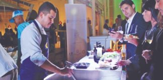 SP Gastronomia vai até o próximo dia 31 com 200 atrações por todo estado SP GASTRONOMIA Governo de São Paulo