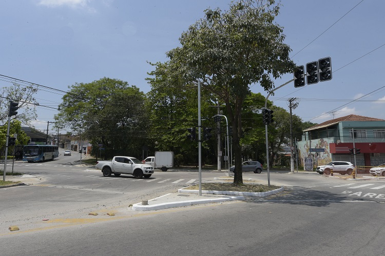 Semaforo Renato Maia x João XXII_Foto Márcio Lino 00