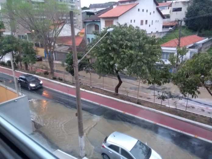 Vila-Galvão-F.Conde-água-barrenta-2-696x522