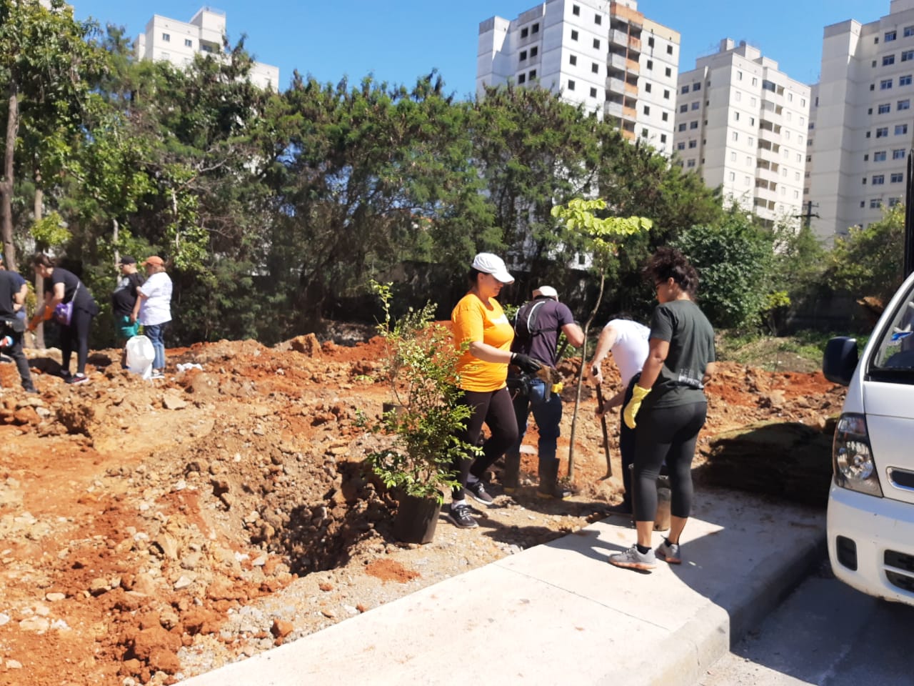 WhatsApp Image 2019-10-07 at 11.18.30