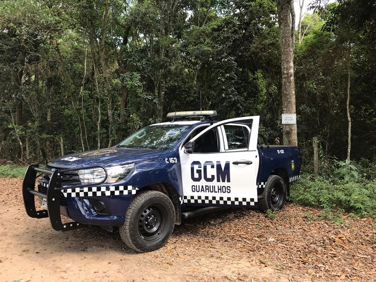 WhatsApp Image 2019-10-18 at 11.22.32 (1)