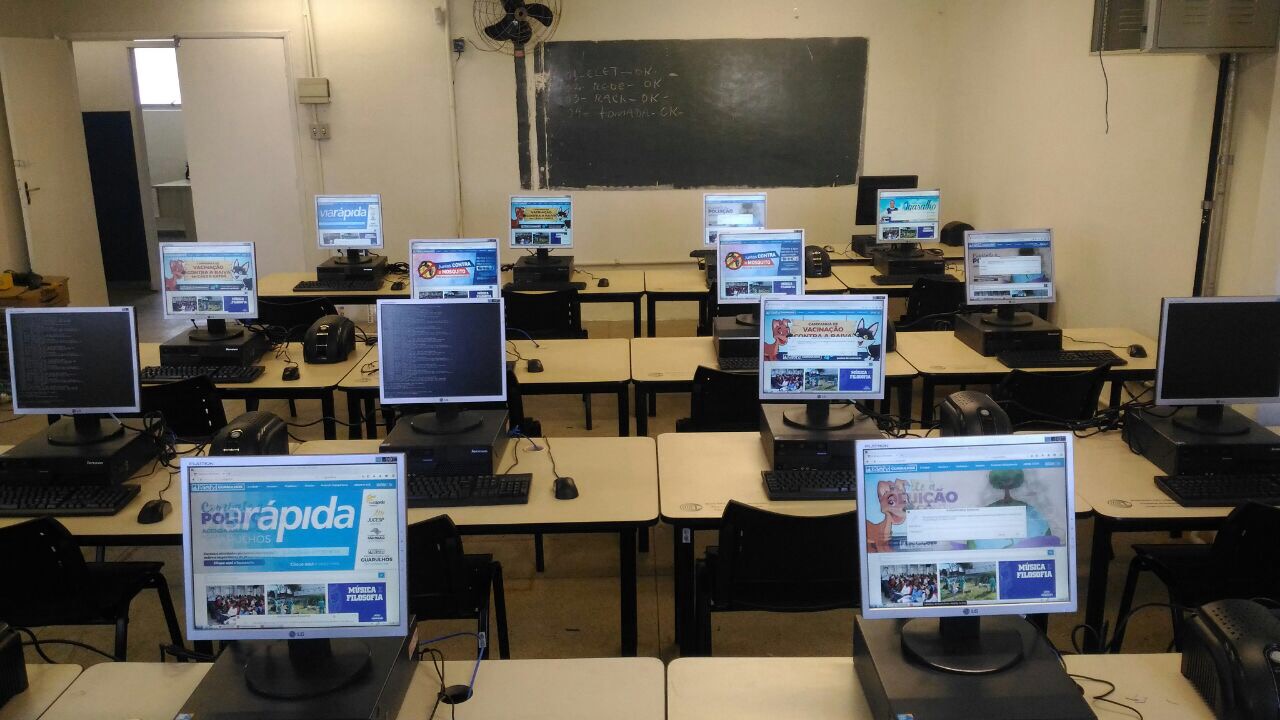 curso-informatica-basica-guarulhos