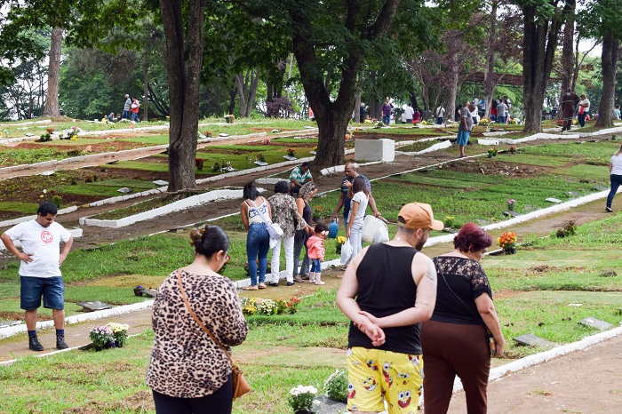 finados-2018-vila-rio-5