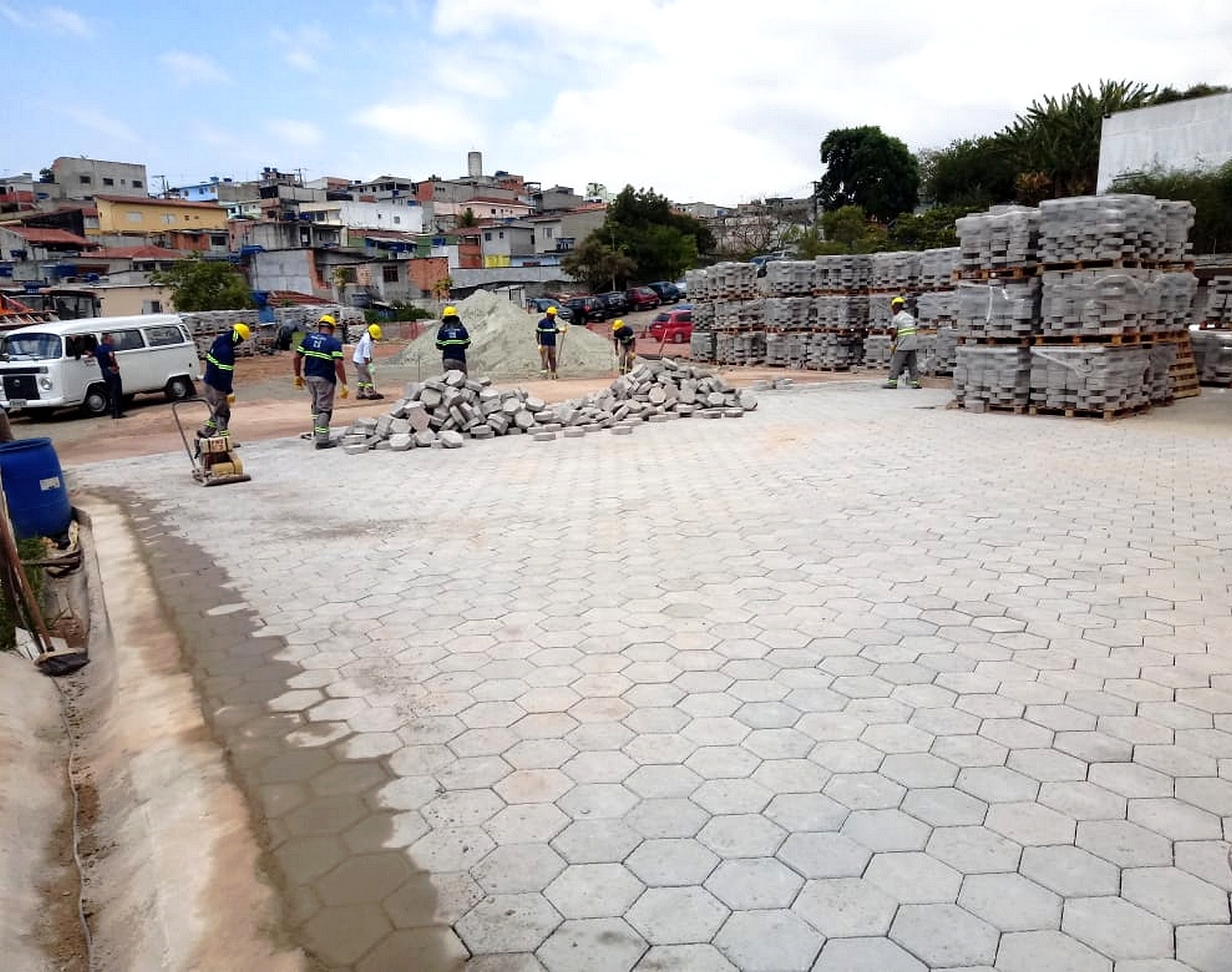 hospital_estacionamento