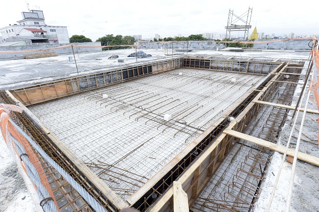 02_21_CEU Continental_Foto Sidnei Barros 012