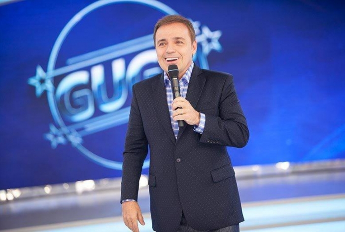 1_reprodu____ofacebook-14378703