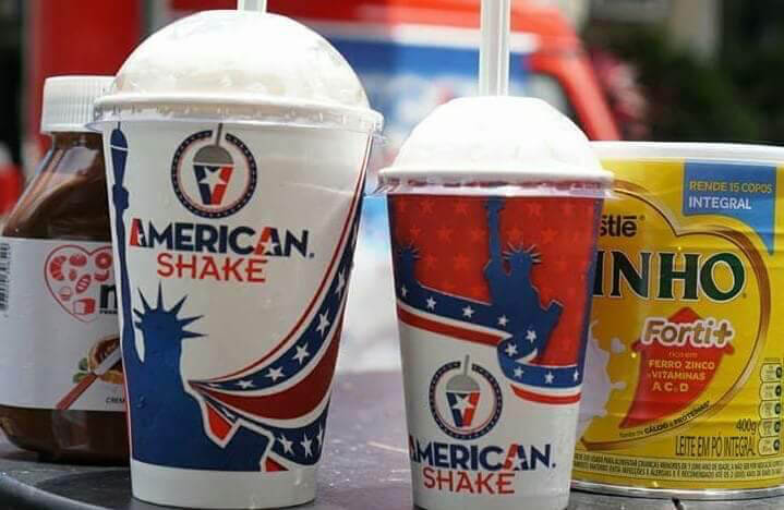 42b831ec-f22e-4482-83ac-304464873cc3