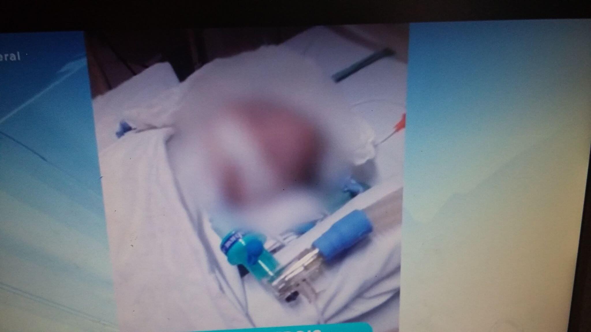 76680617_950538555329488_5743899089108467712_n