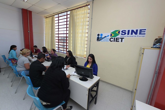 CIET Ponte Alta Inauguração_Foto Fábio Nunes Teixeira 079