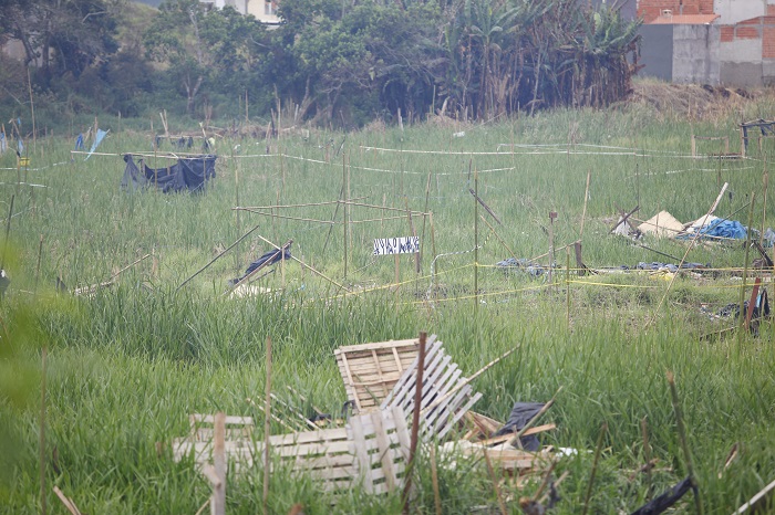 IPS_ Guti Bairro planejado (4)