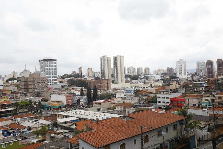 IPS_Camara _Plano diretor (3)