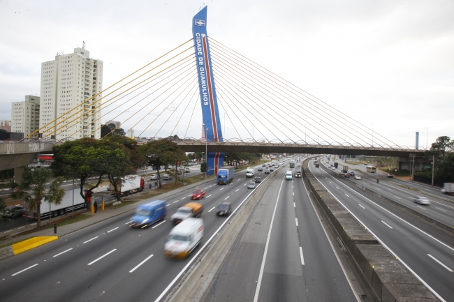 IPS_Dutra-11-e1507557564276