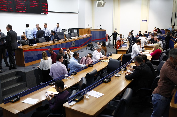 IPS_Sessão Camara (1)