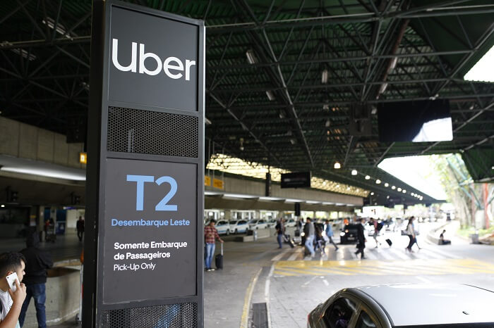 IPS_UBER Aeroporto (2)