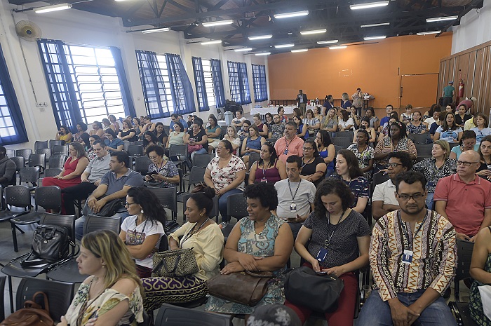 Novembro Azul e Negro_Foto Márcio Lino 14