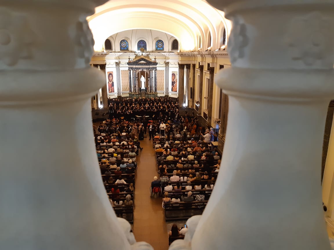 OJMG - Igreja matriz (1)