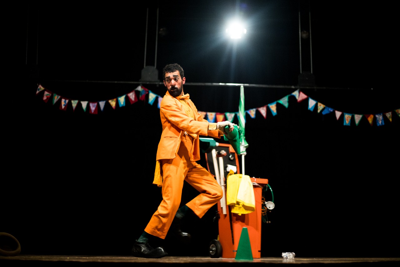 Panamerica Utópica - Fotos Rodrigo Marcelo (12)