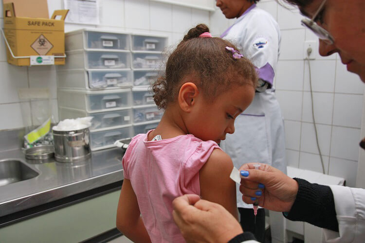 SARAMPO IPS_Vacina (1)