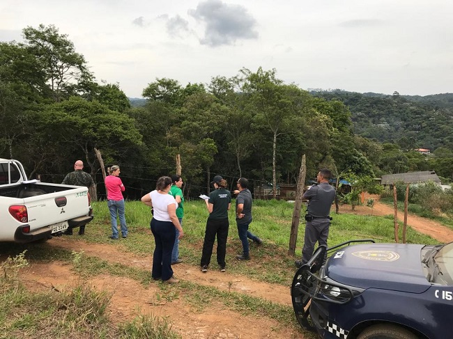 WhatsApp Image 2019-11-27 at 15.19.06