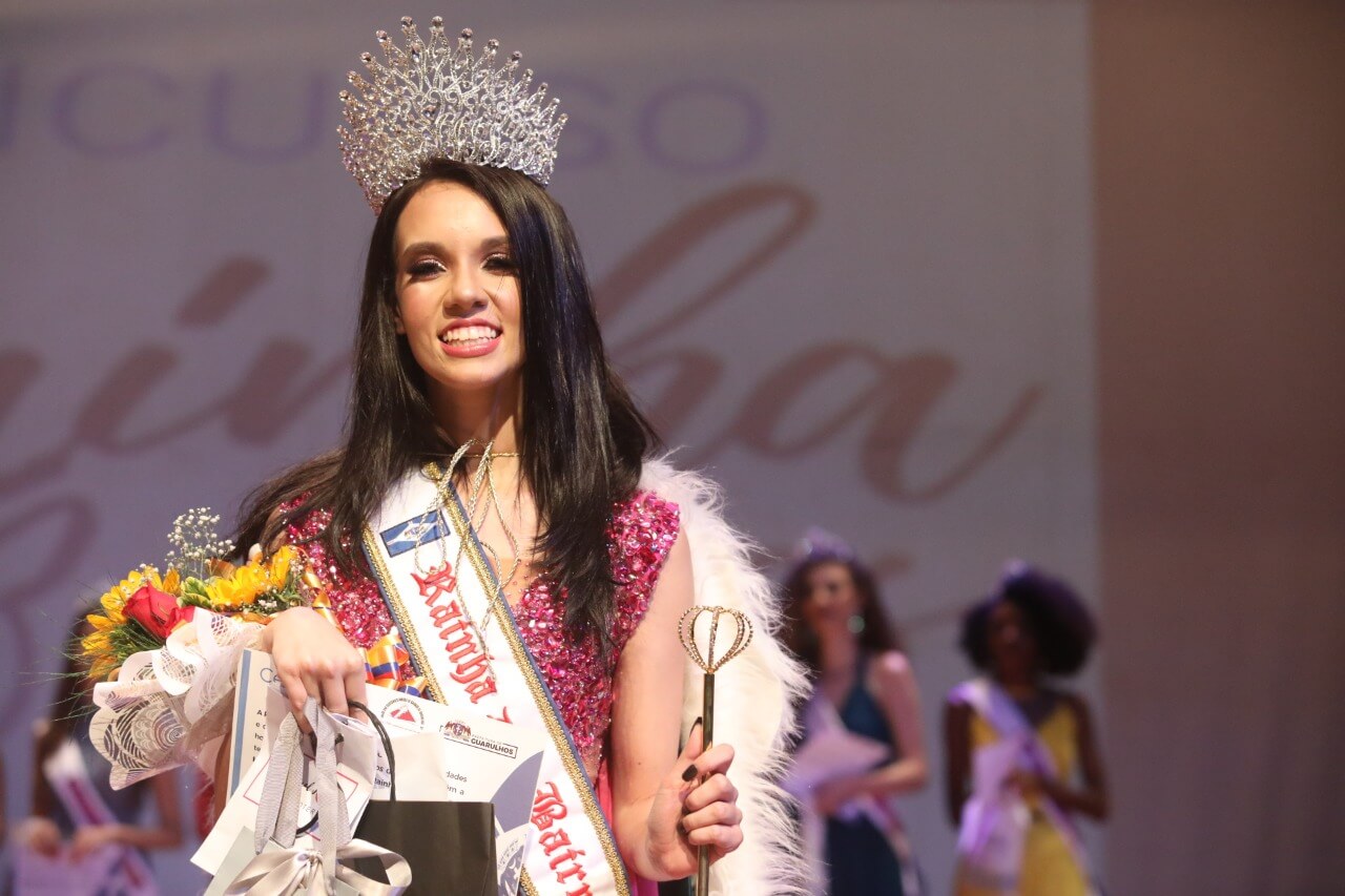 b9cb6c4f-244a-46b3-bea2-0a8ff1d07f8f