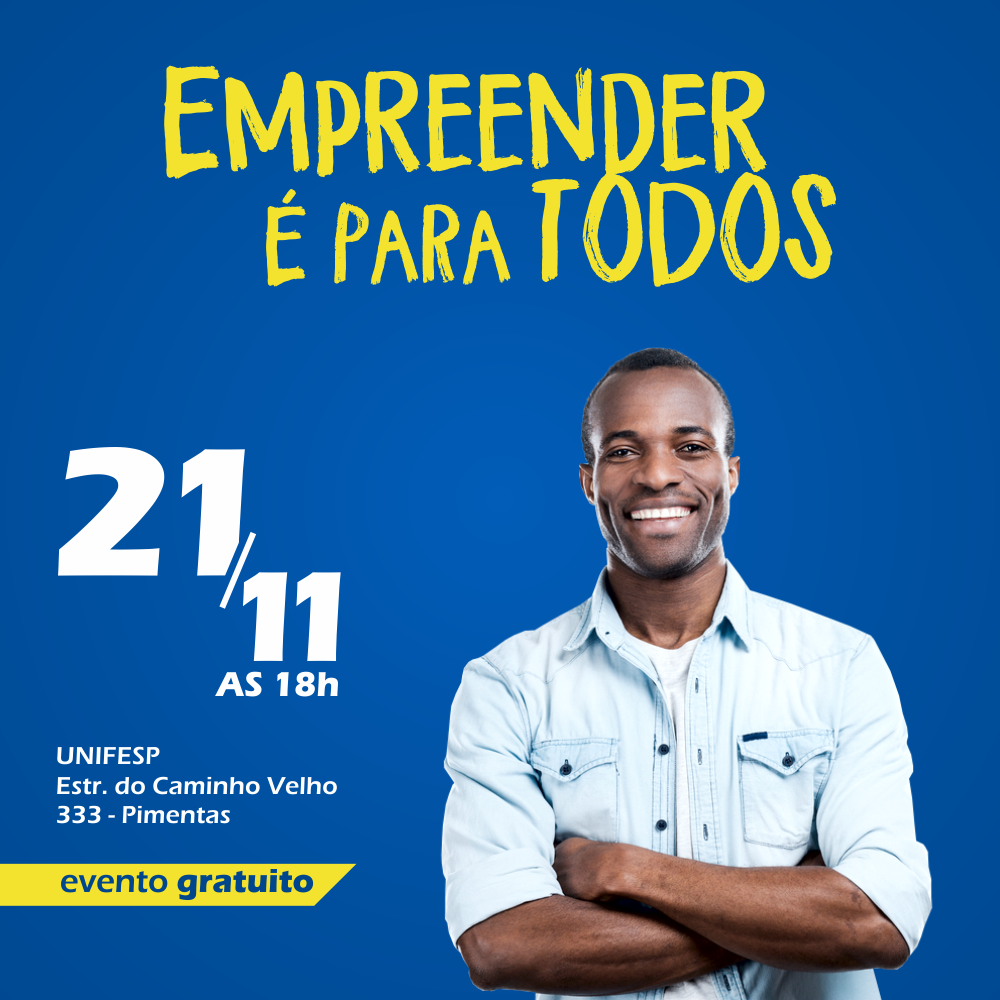 empreenderparatodos