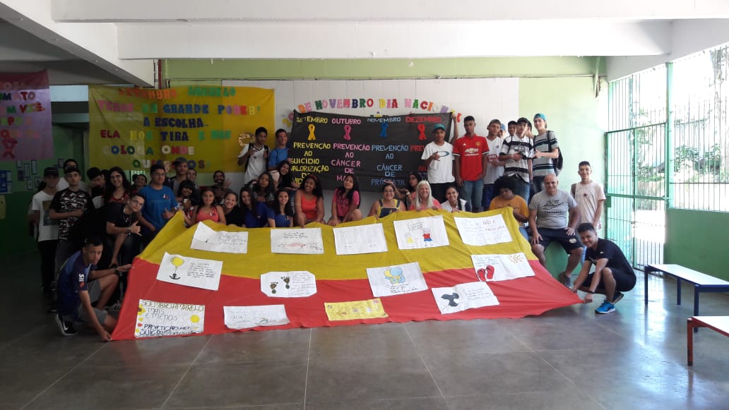 f811bec7-a8fa-4dd9-846b-9f6989356ec9