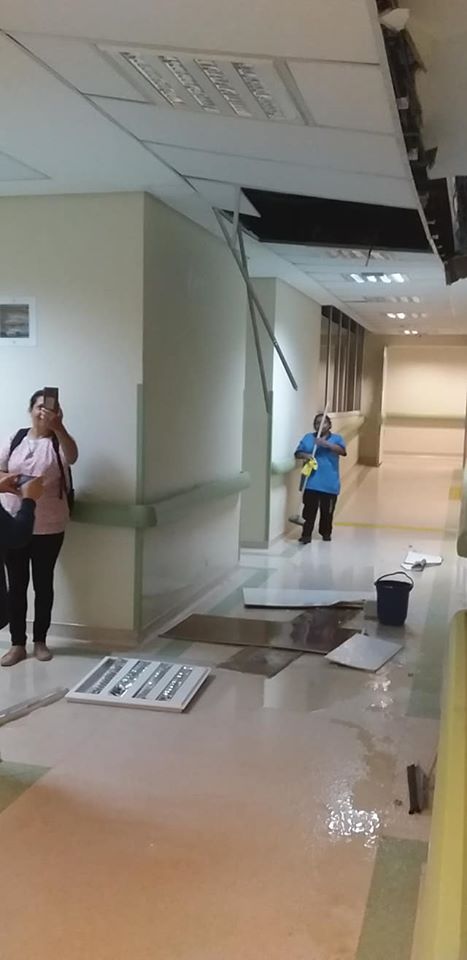 78712960_3003214016374729_1704348361420701696_o