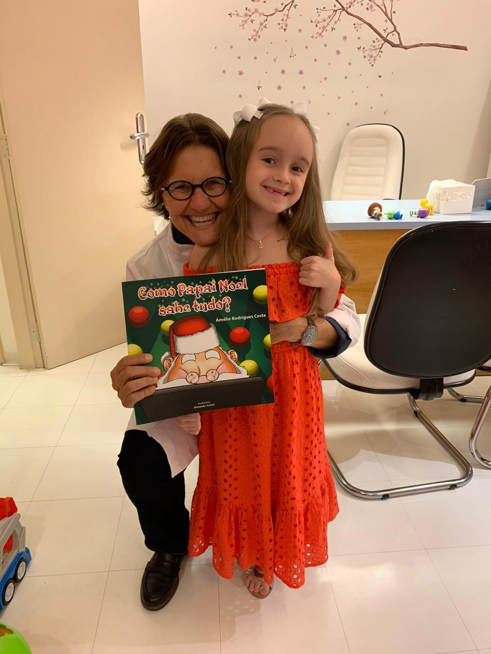 7c38b302-9cb0-4c88-973c-e137a22542c4