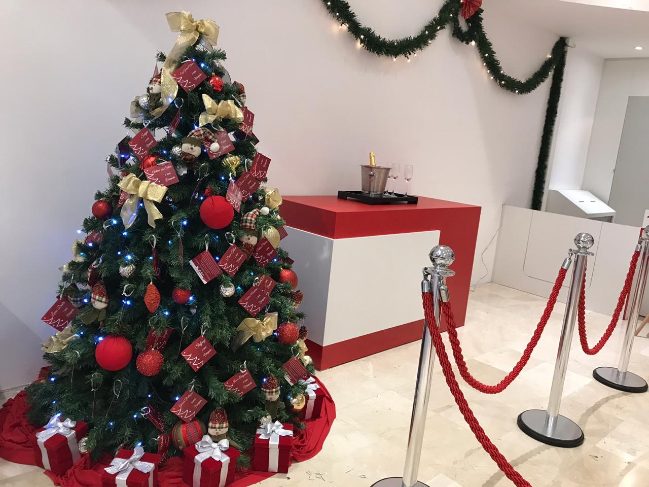 Divulgação Internacional Shopping (4)