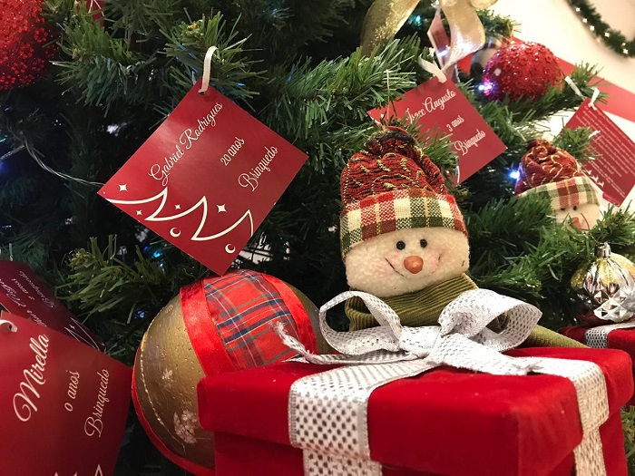 Divulgação Internacional Shopping (5)