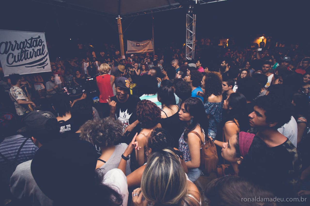 Foto Ronald Amadeu (1)