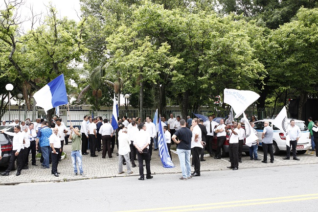 IPS_Protesto Taxis (14)