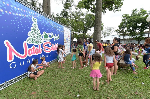 Natal Solidário_Foto_Fabio_Nunes_Teixeira 047