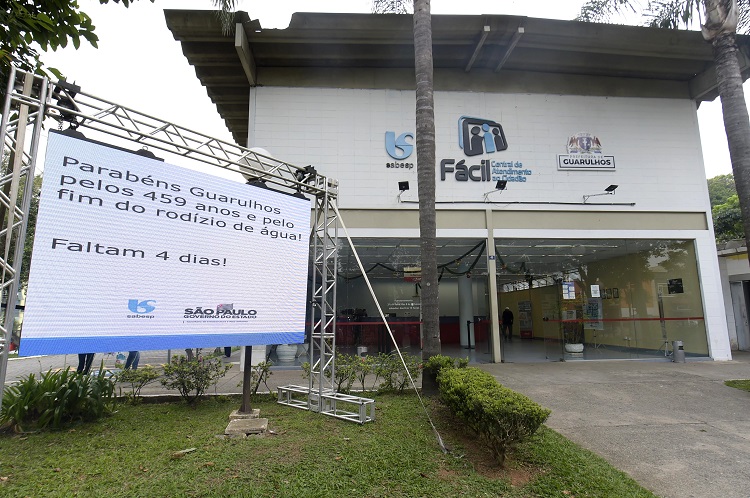 Painel de Led Eletronico_Foto Márcio Lino 00