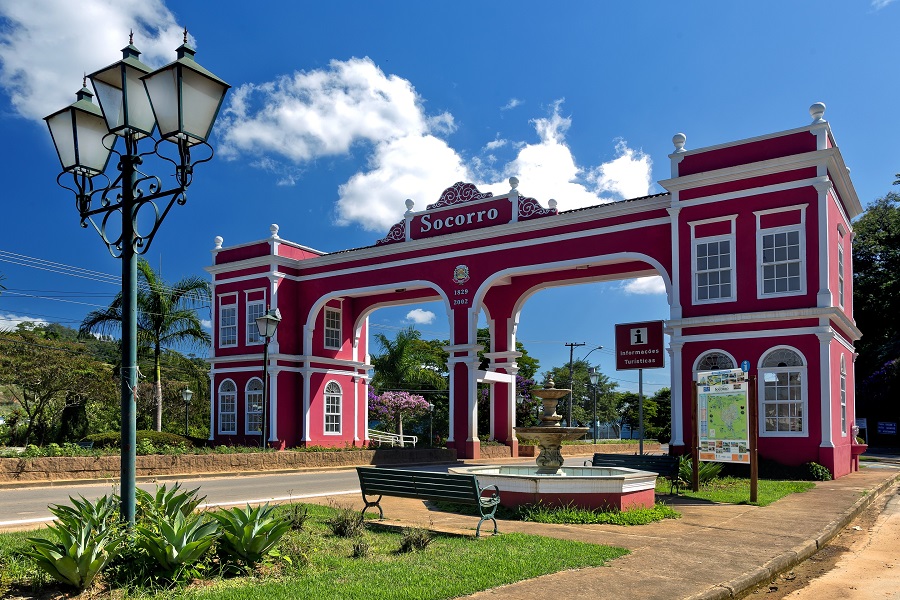 Parque dos Sonhos