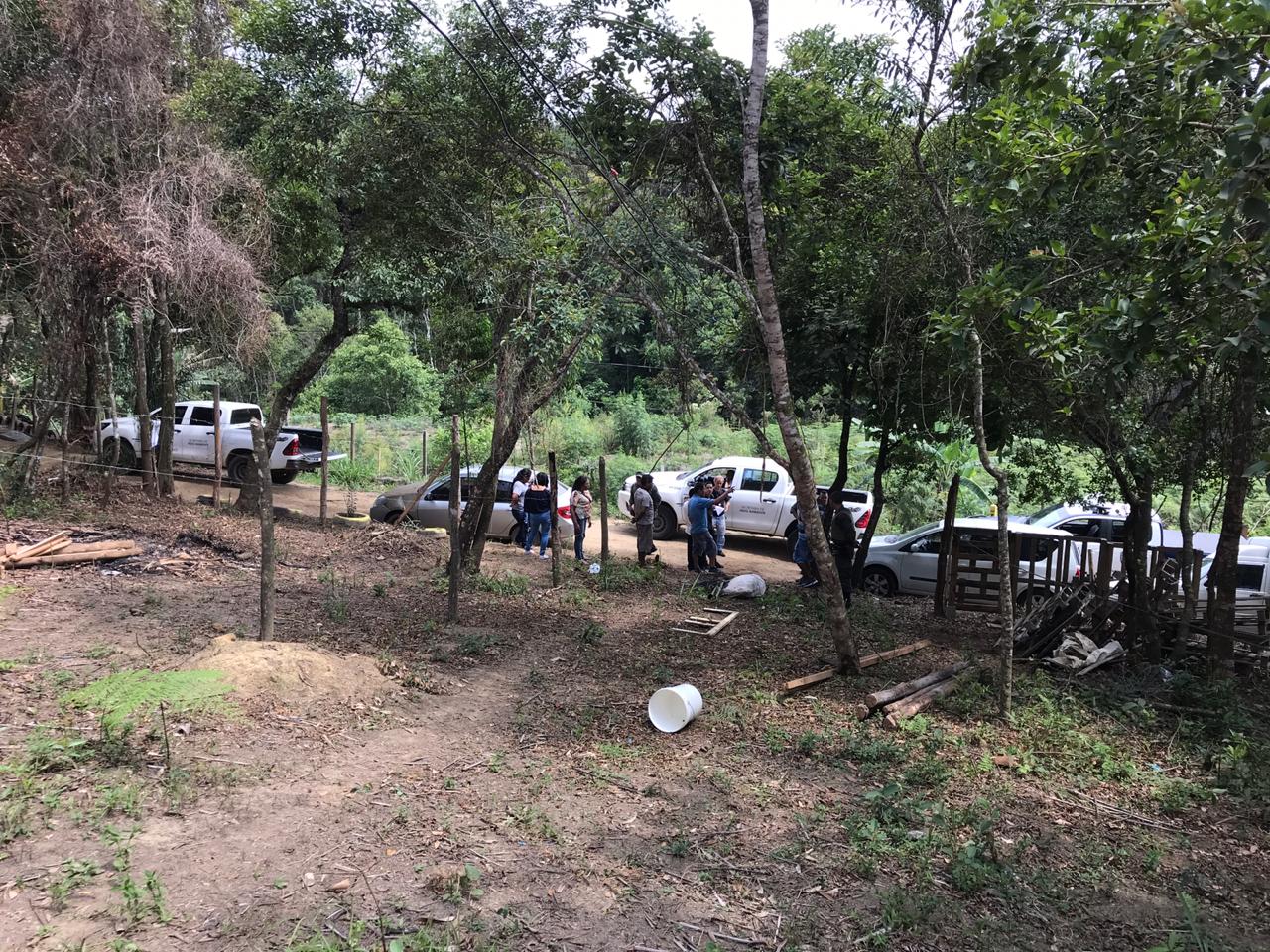 WhatsApp Image 2019-12-10 at 17.05.40