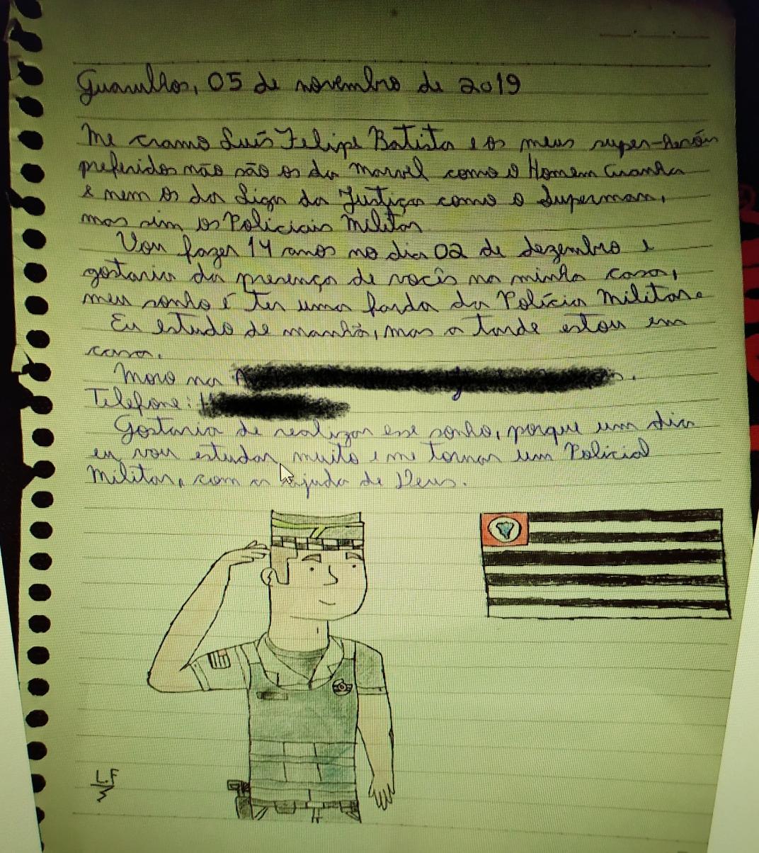 d19b41f2-e9b5-4323-a311-bc8b24d31d6b