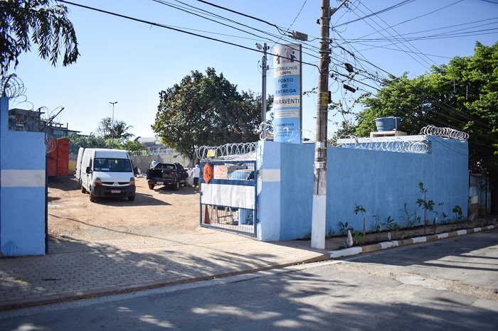 p-pev-paraventi-10-06-2019-final-(28)