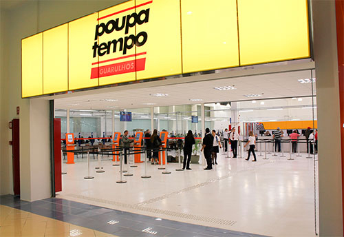 poupatempo-guarulhos-shopping
