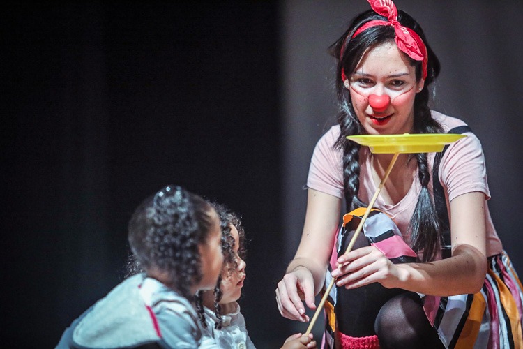 programacao_foto_camila_rhodes