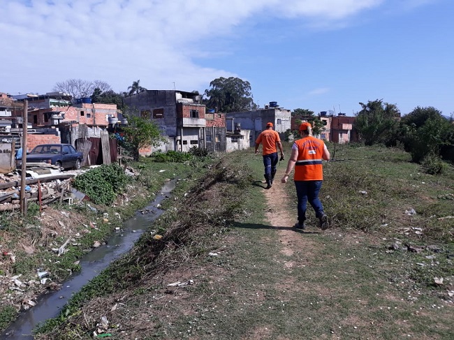 0e741fba-02fc-4de0-ad0c-f162dffc3061