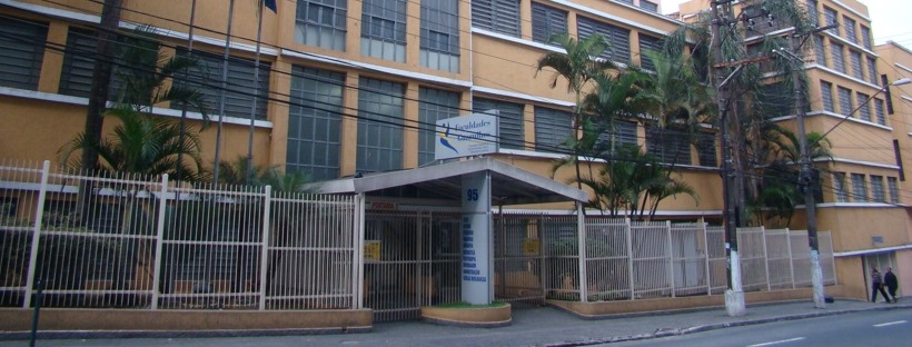 65224572_2290418607707832_2850001106325471232_n