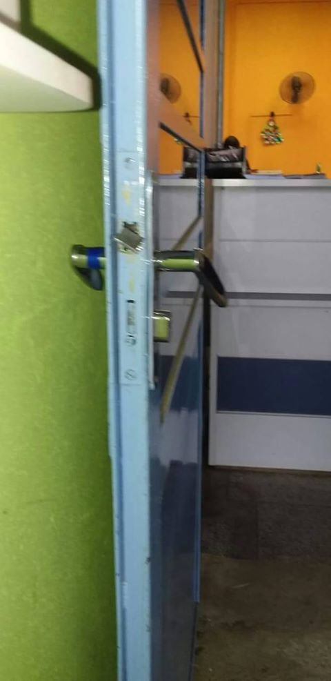 81267885_1814770758830485_3666612502558408704_n