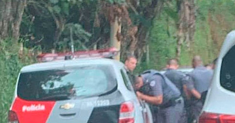 82226971_703111993554420_4508924356025384960_n