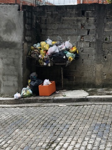 83651382_120640045849197_5358129936945119232_n