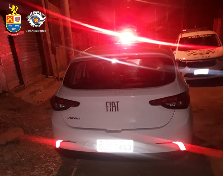 8c1f69cc-c030-4ed5-aace-28e5081c8250