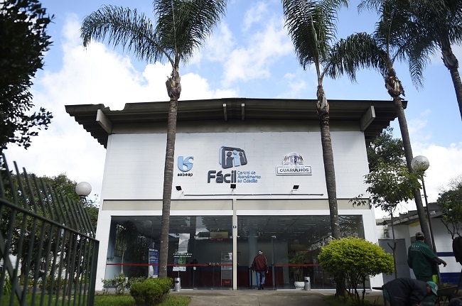 ANISTIA _Foto Márcio Lino_0