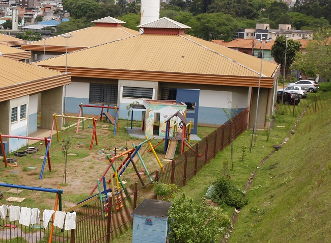 Falta de vagas creche (3)