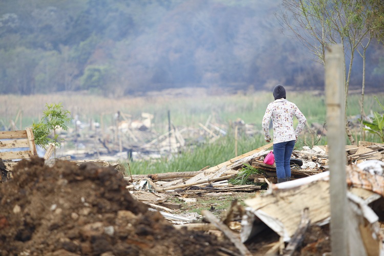 IPS_Desapropiação-Bonsucesso-33