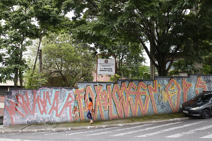 IPS_Furto escola (2)